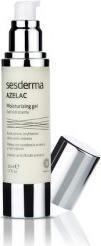 Actual product image Sesderma Azelac Moisturizing Gel for oily and combination skins (50 ml, 24h cream)