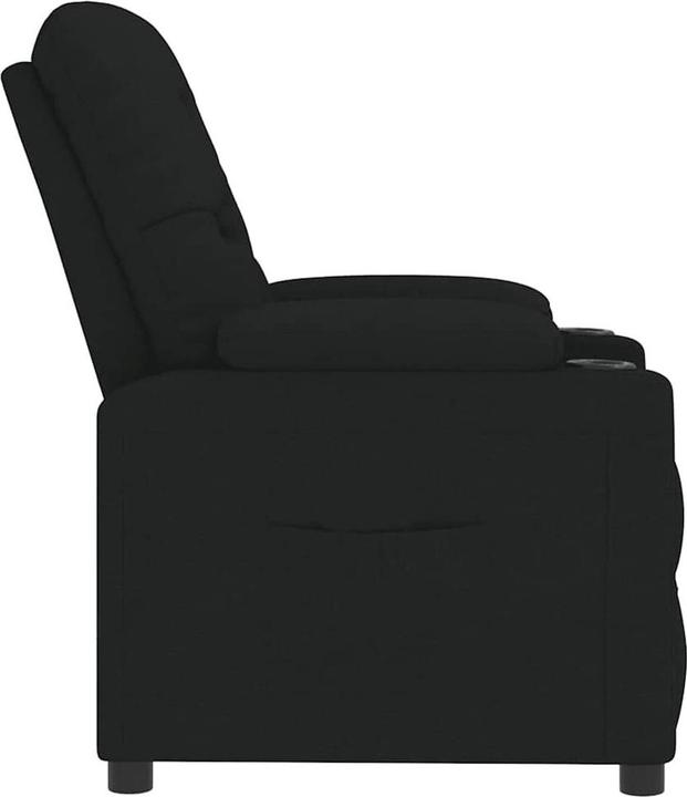 Produktbild vidaXL Relaxsessel