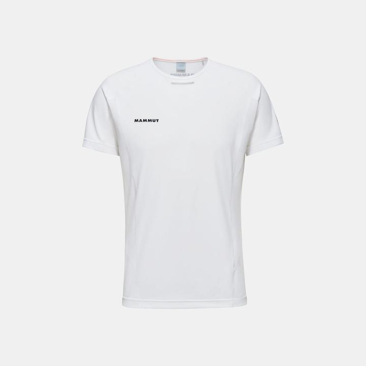 Immagine prodotto Mammut Aenergy FL T-Shirt (XXL)