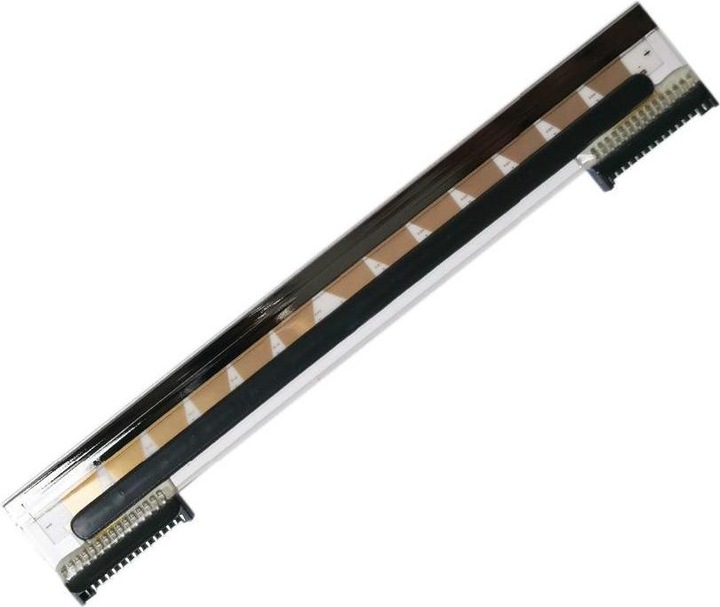 Produktbild Zebra Druckkopf