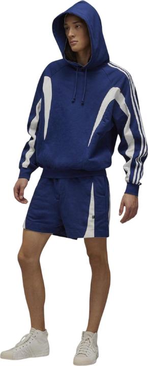 Image du produit Y-3 Kapuzenpullover (S)