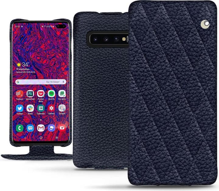 Actual product image