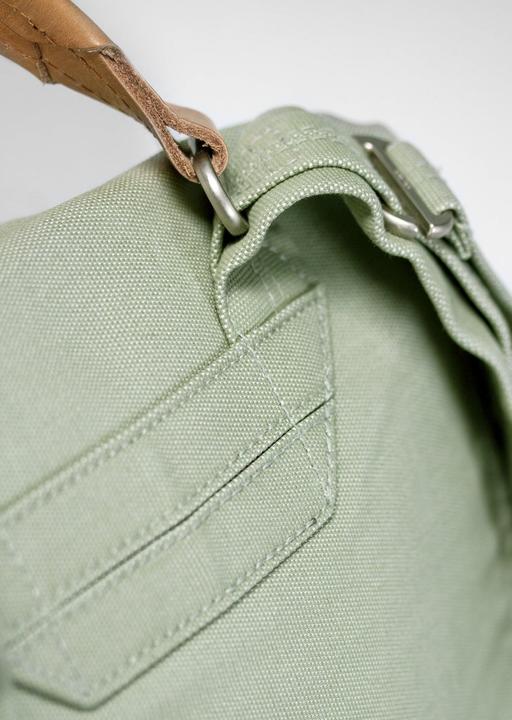 Produktbild Qwstion Roll Pack – Sage - Sage (20 l)