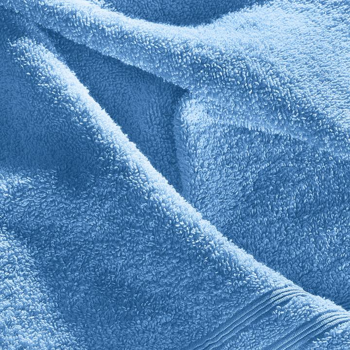 Actual product image Erwin Müller Heidelberg (100 x 50 cm)