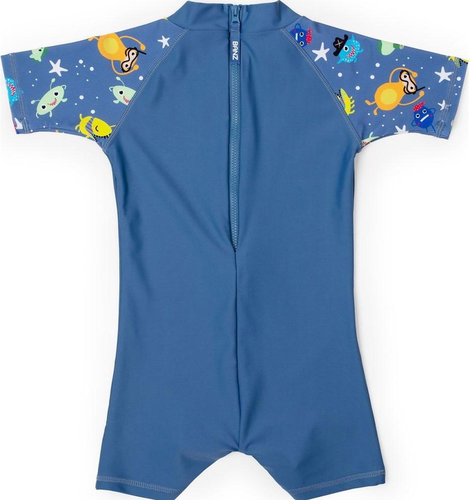Image du produit Baby Banz Maillot de bain One Piece (18)