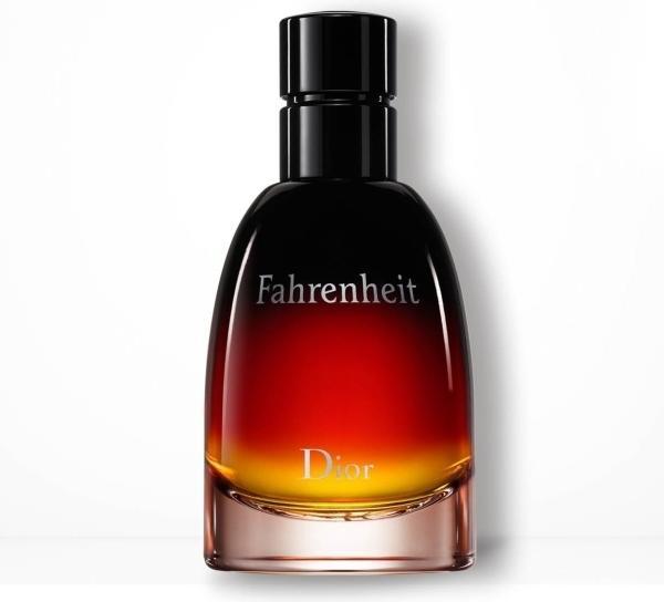 Immagine prodotto Dior Fahrenheit (Eau de parfum, 75 ml)