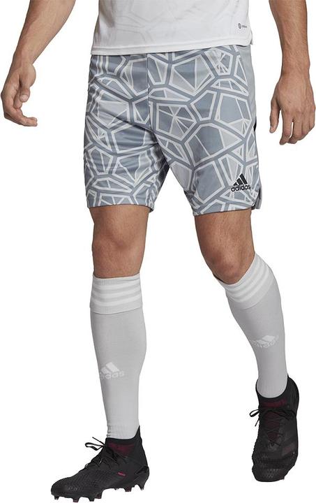 Produktbild adidas Condivo 22 Torwartshorts Herren (S)