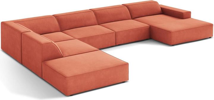 Micadoni Jodie (Ecksofa)