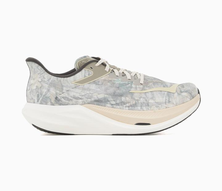 Image du produit Hoka x John Elliott Rocket X 3 (42)