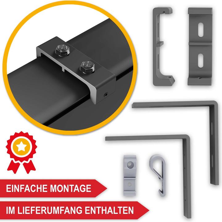 Produktbild Jamb Ligo (1.60 m)