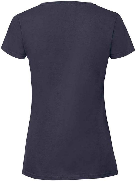Immagine prodotto Fruit of the Loom Iconic Maglietta Uomo (M)