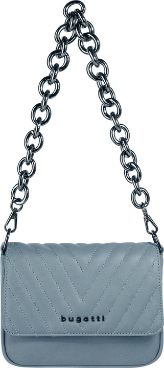 Actual product image Bugatti Shoulder Bag Sira Crossover Bag