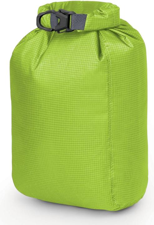Produktbild Osprey Ultralight Dry Sack 3