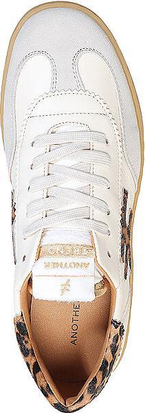 Actual product image Another Trend A032 (39)