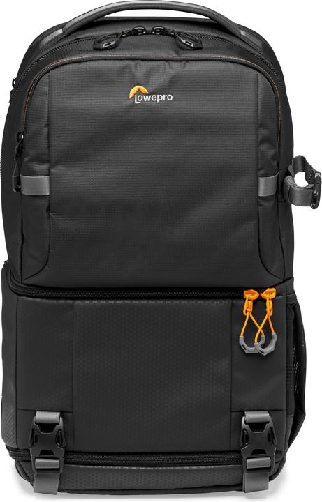 Lowepro Fastpack BP 250 AW III (Fotorucksack, 20.50 l)