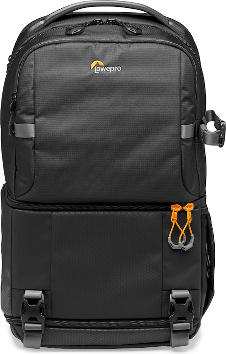 Lowepro Fastpack BP 250 AW III (Fotorucksack, 20.50 l)