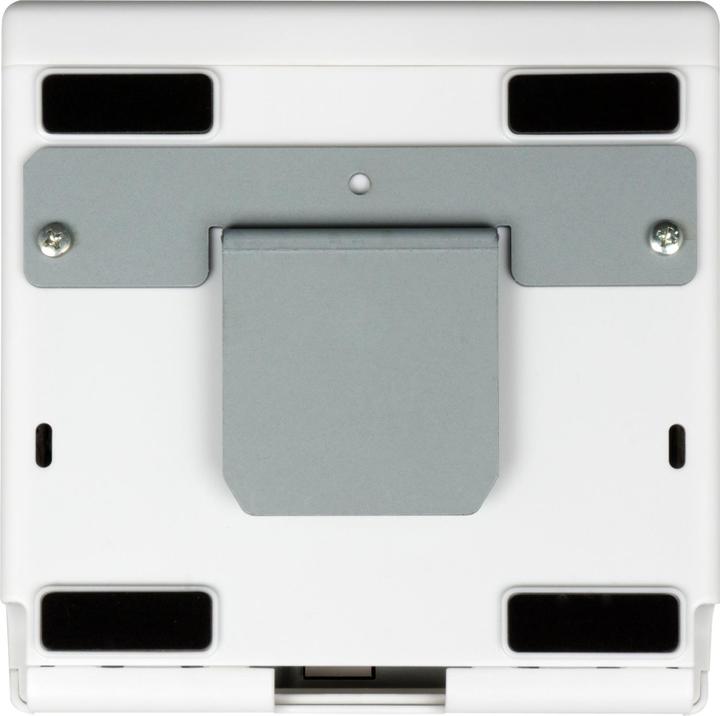 Productafbeelding Epson Muurbeugel
