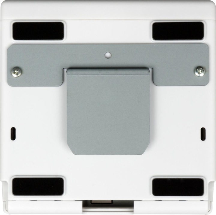 Actual product image Epson Wall Hanging Bracket