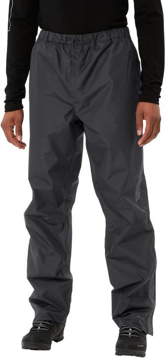 Produktbild Vaude Luminum II (S)