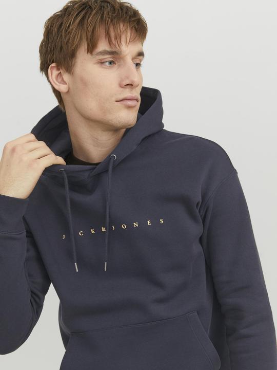 Actual product image Jack & Jones Hoodie (XS)