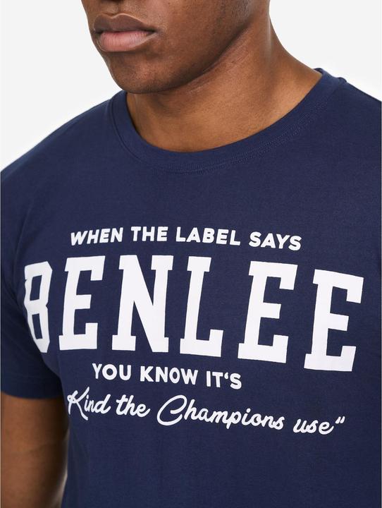 Produktbild Benlee Keyworth (L)