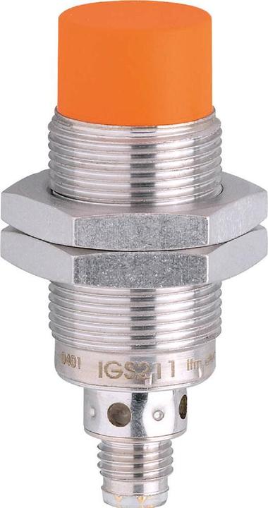 Produktbild IFM IGS211