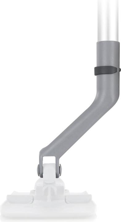 Produktbild Kärcher - Kit Uni System Infinity - (1 Stk.)