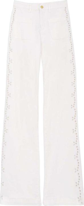 Image du produit La Petite Étoile jeans poema (36)
