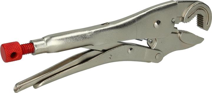 Image du produit KS Tools 115.1176 (240 mm)