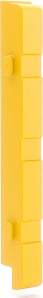 Actual product image Boplan Extension element for column protection