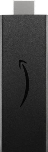 Produktbild Amazon Fire TV Stick 3rd Generation 8GB (2024) (8 GB)