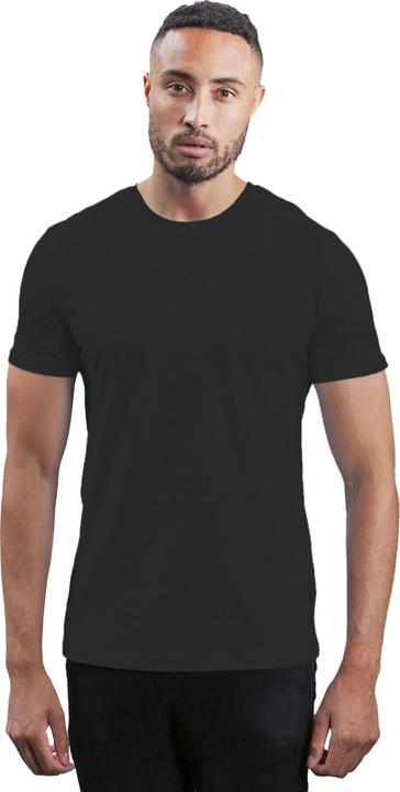Actual product image UTBC4764 P (XXL)