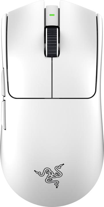 Bianco