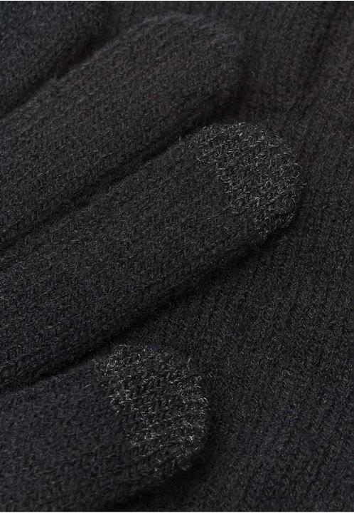 Actual product image Mister Tee NASA Knit Glove (S, M)
