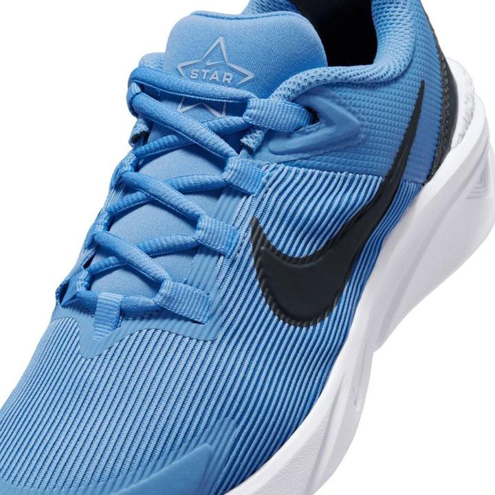 Immagine prodotto Nike Sneaker Star Runner da donna (36.5)