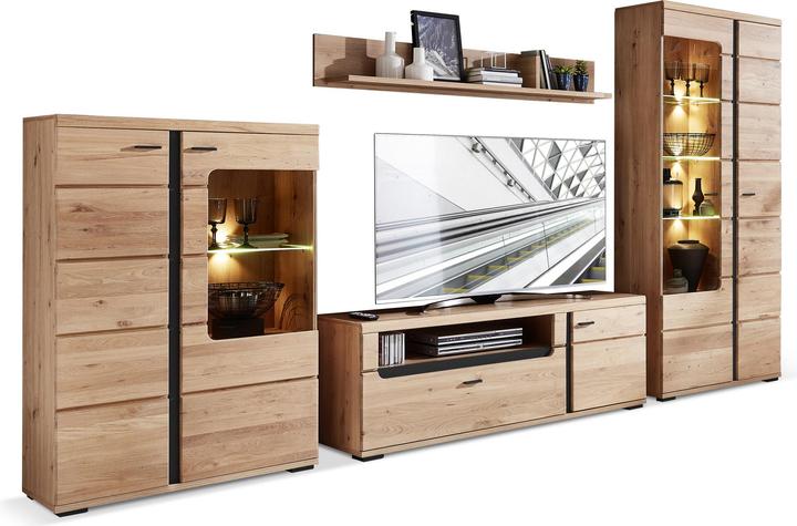 Produktbild Möbel-Eins San