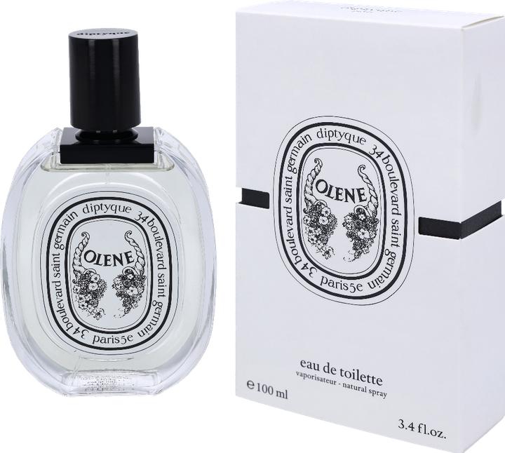 Immagine prodotto Diptyque Olene Eau De Toilette 100ml (Eau de toilette, 100 ml)