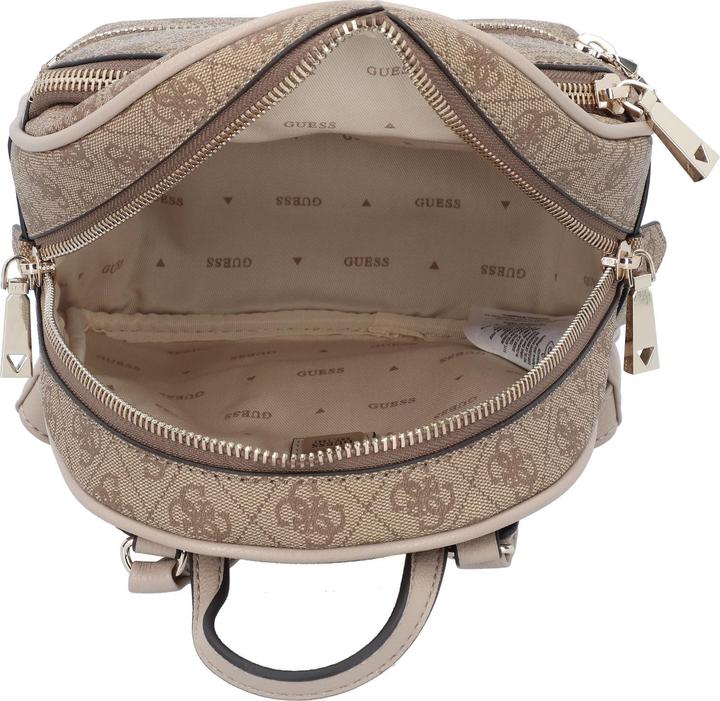 Produktbild Guess Manhattan City Rucksack 27 cm (5 l)