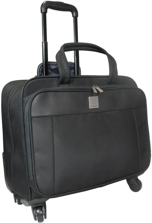 Immagine prodotto Monolith Carrello 15,6