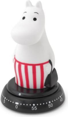 Produktbild Bengt EK Design Timer moomin mom