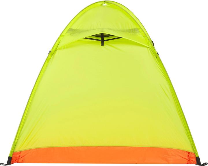 Produktbild Simond Makalu (1 kg, 2 Personen)