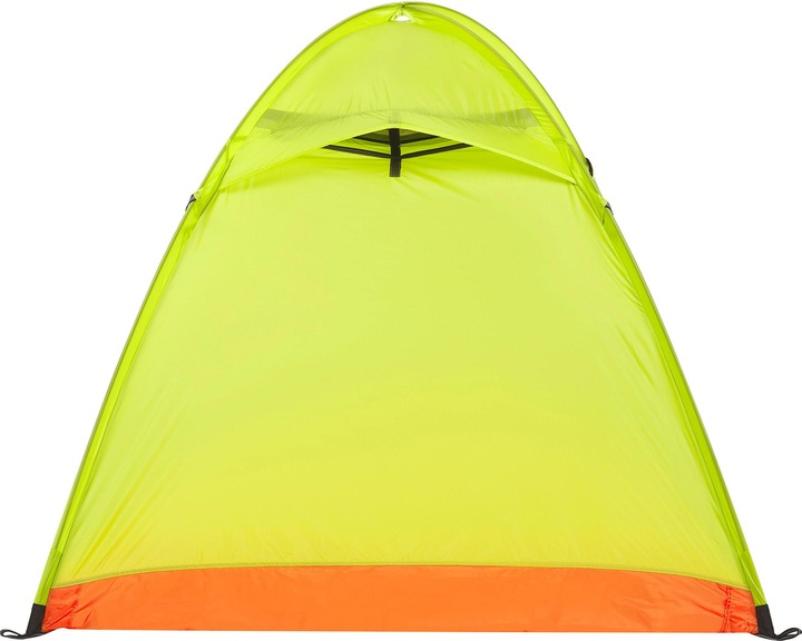 Image du produit Simond Makalu (1 kg, 2 personnes)