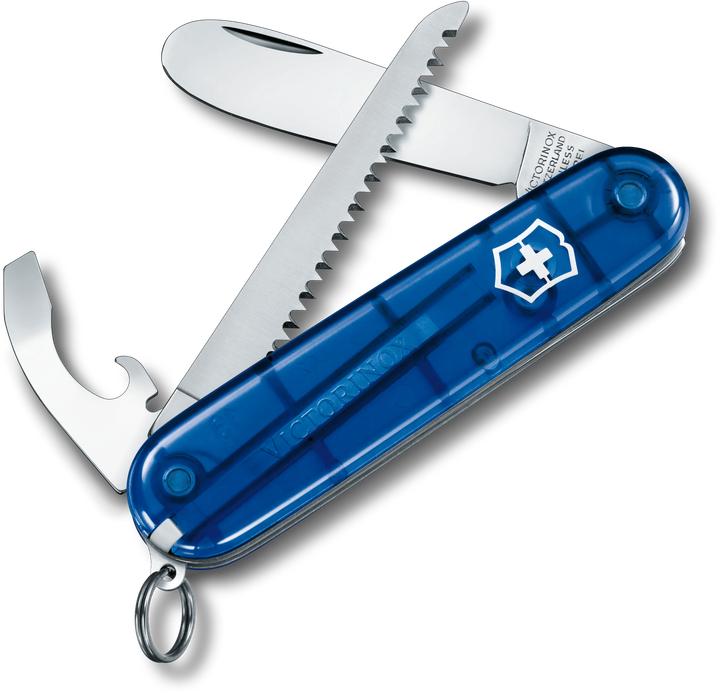 Victorinox Ma première