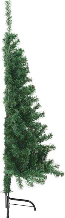 Produktbild vidaXL Weihnachtsbaum Dekoration (150 cm)