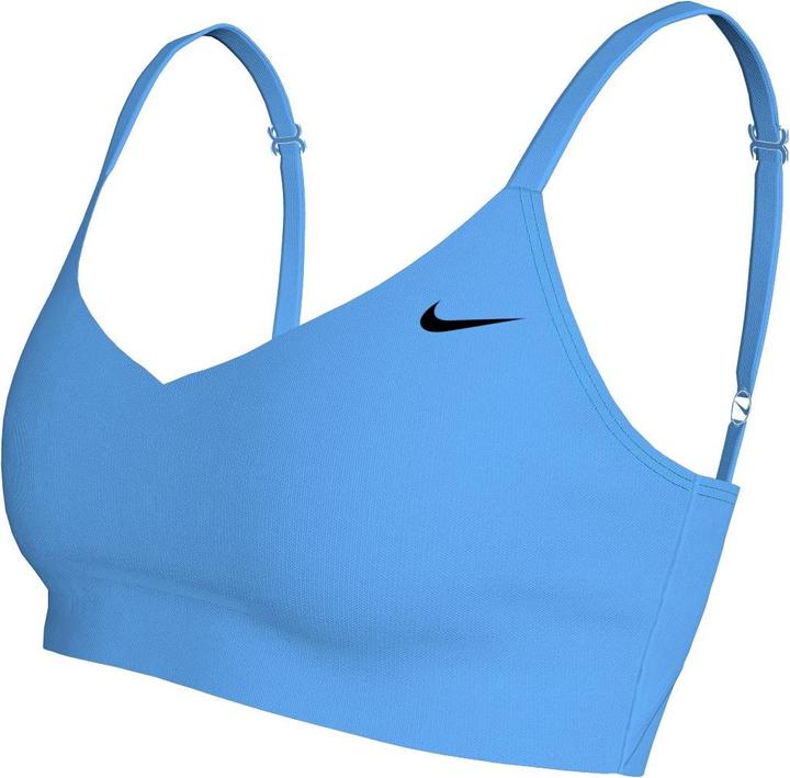 Actual product image Nike Essential V-Neck Midkini (XL)