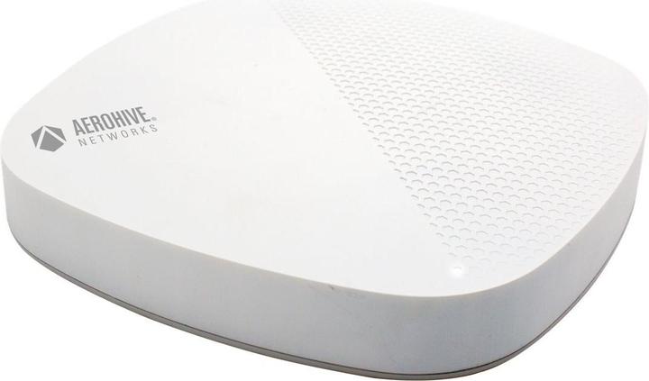 Extreme Networks Aerohive AP630 - Funkbasisstation - Wi-Fi 6 - 2.4 GHz, 5 GHz