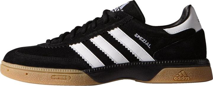 Produktbild Adidas Hb Spezial (38)
