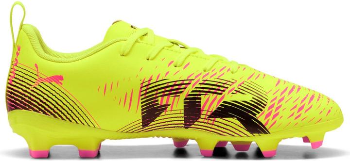 Produktbild Puma FUTURE 8 PLAY FG/AG Jr (28)