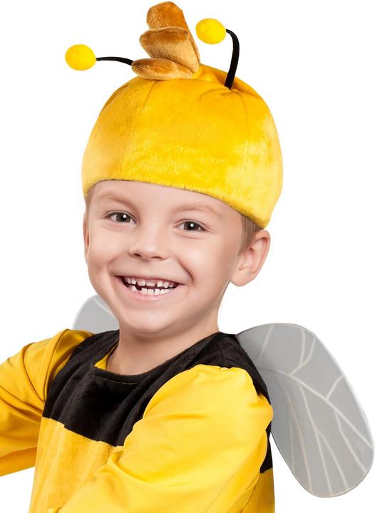 Produktbild Metamorph Biene Maja: Willi