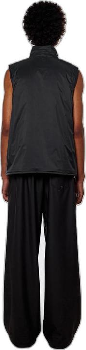 Produktbild Rains wete rain padded nylon (S)